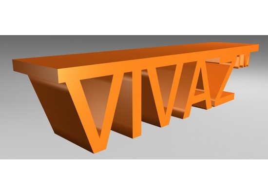vivaz_stol_03.jpg